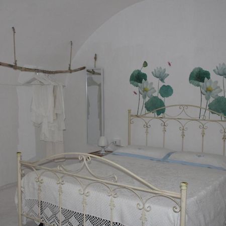 Apartamento Scuderie Maresca Ostuni Exterior foto